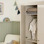 Thumbnail Image 9