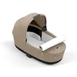 Thumbnail Image 9