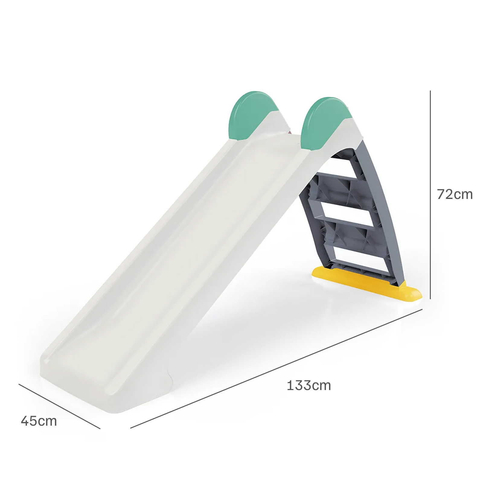 Thumbnail Image 4