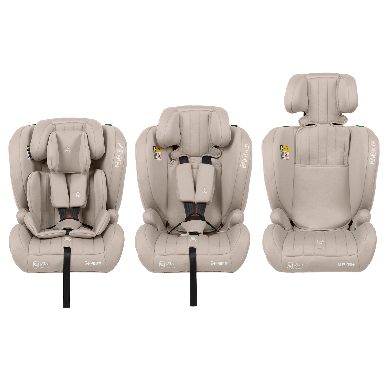 Infant Seat Best Car Seats For 12 Months And Up Wirecutter 2025