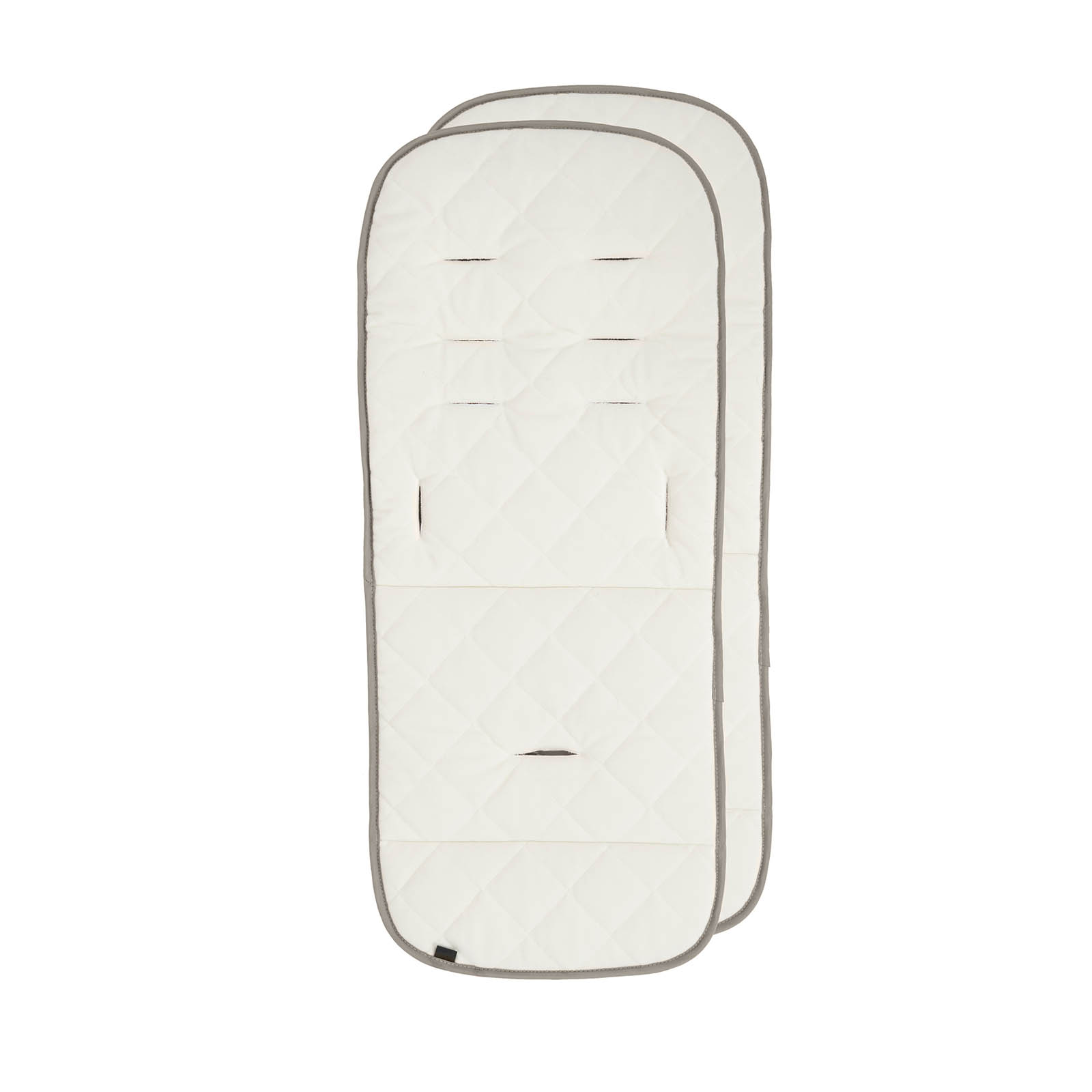 Thumbnail Image 16