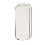 Thumbnail Image 16