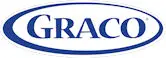 Graco Logo