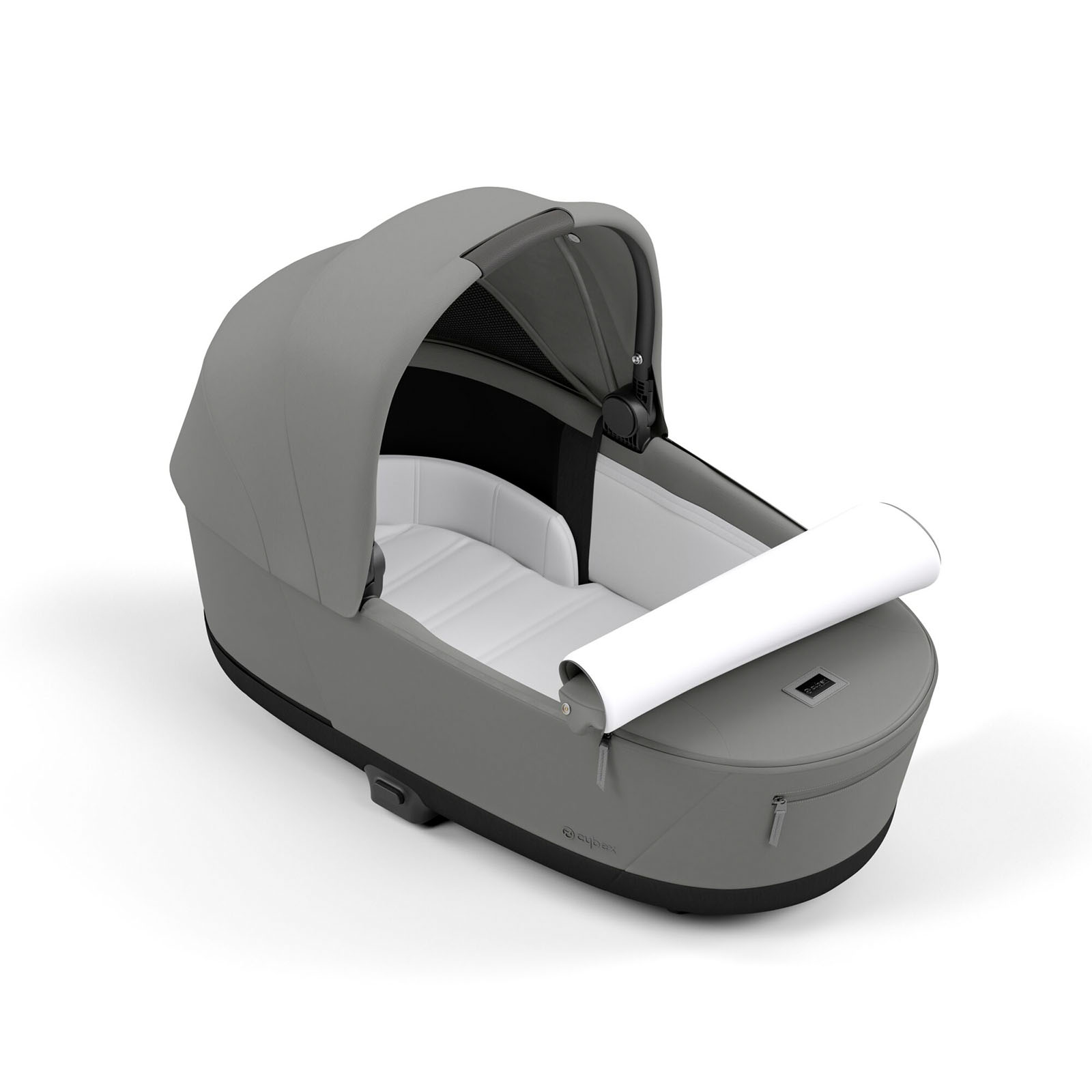 Thumbnail Image 9