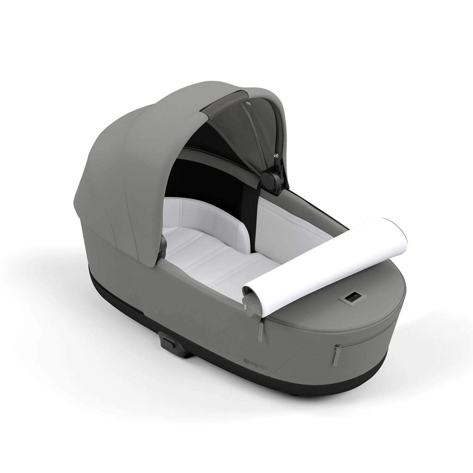 britax one for life safety rating One4Life ClickTight All-in-One Car Seat Raven Black Fixation All-Mountain Strive 12 WG The ClickTight technology makes Color:Green Pumpkin Burst