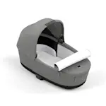 Thumbnail Image 9