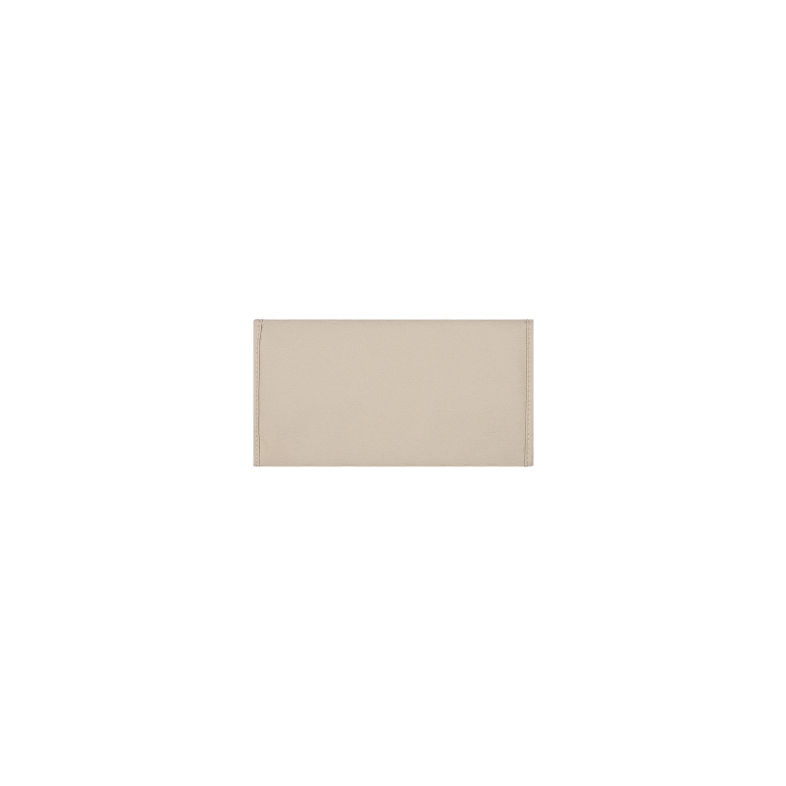 Thumbnail Image 20