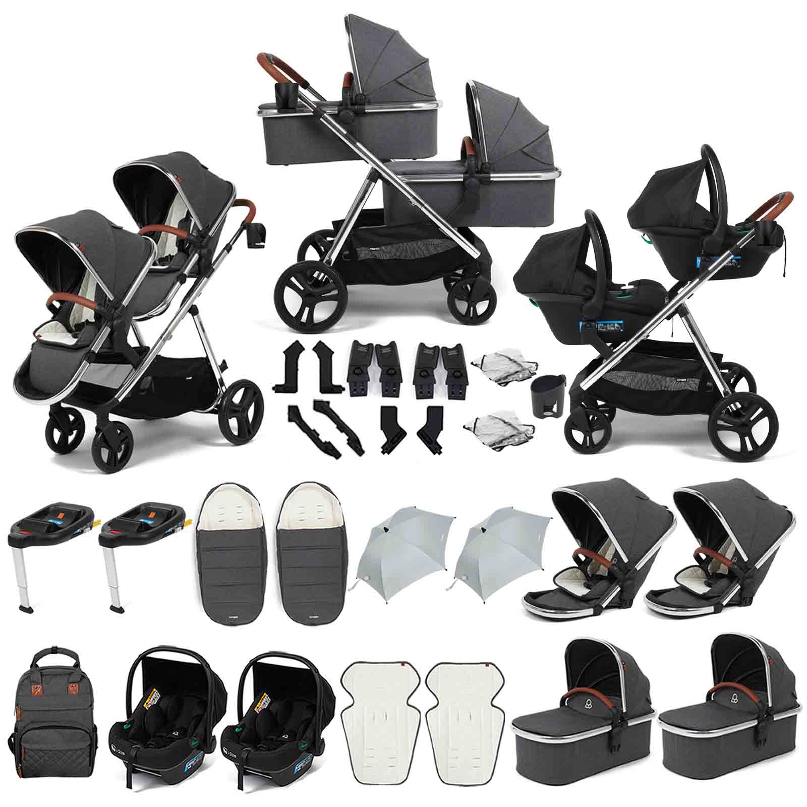 Black Friday The Nursery Store