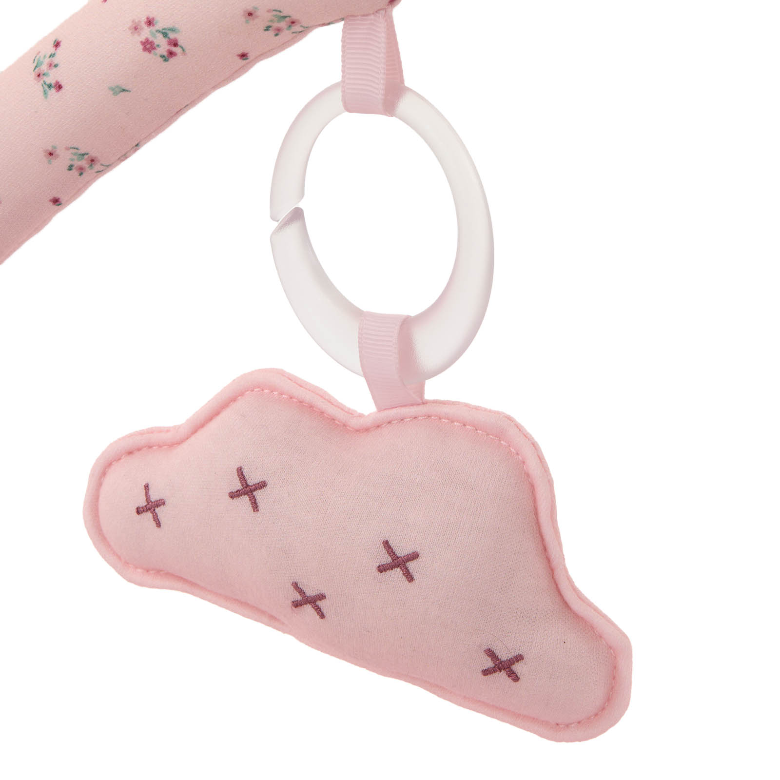 Thumbnail Image 8