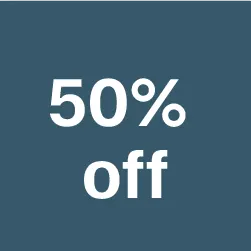 Big Brands, Big Savings category