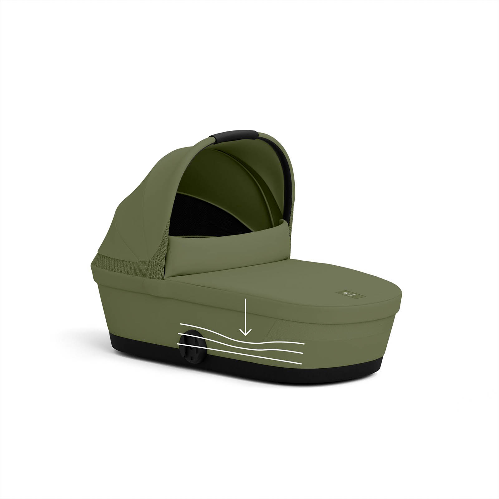 Thumbnail Image 11