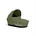 Thumbnail Image 11