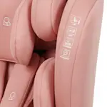 Thumbnail Image 9