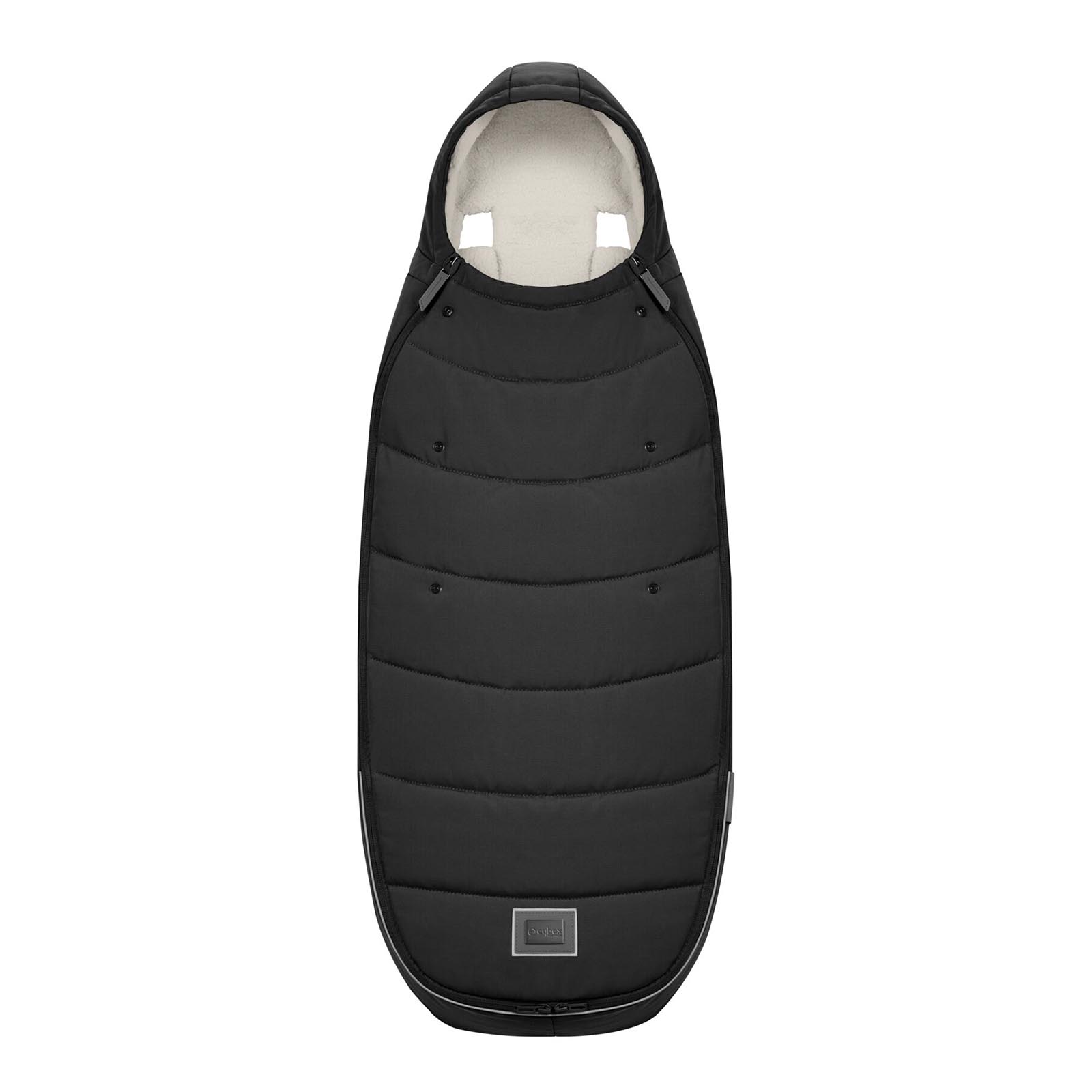 Thumbnail Image 17