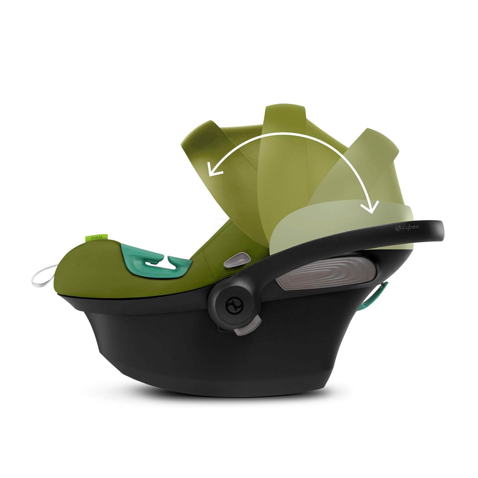 Thumbnail Image 3