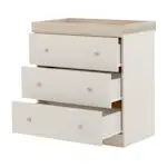 Thumbnail Image 20