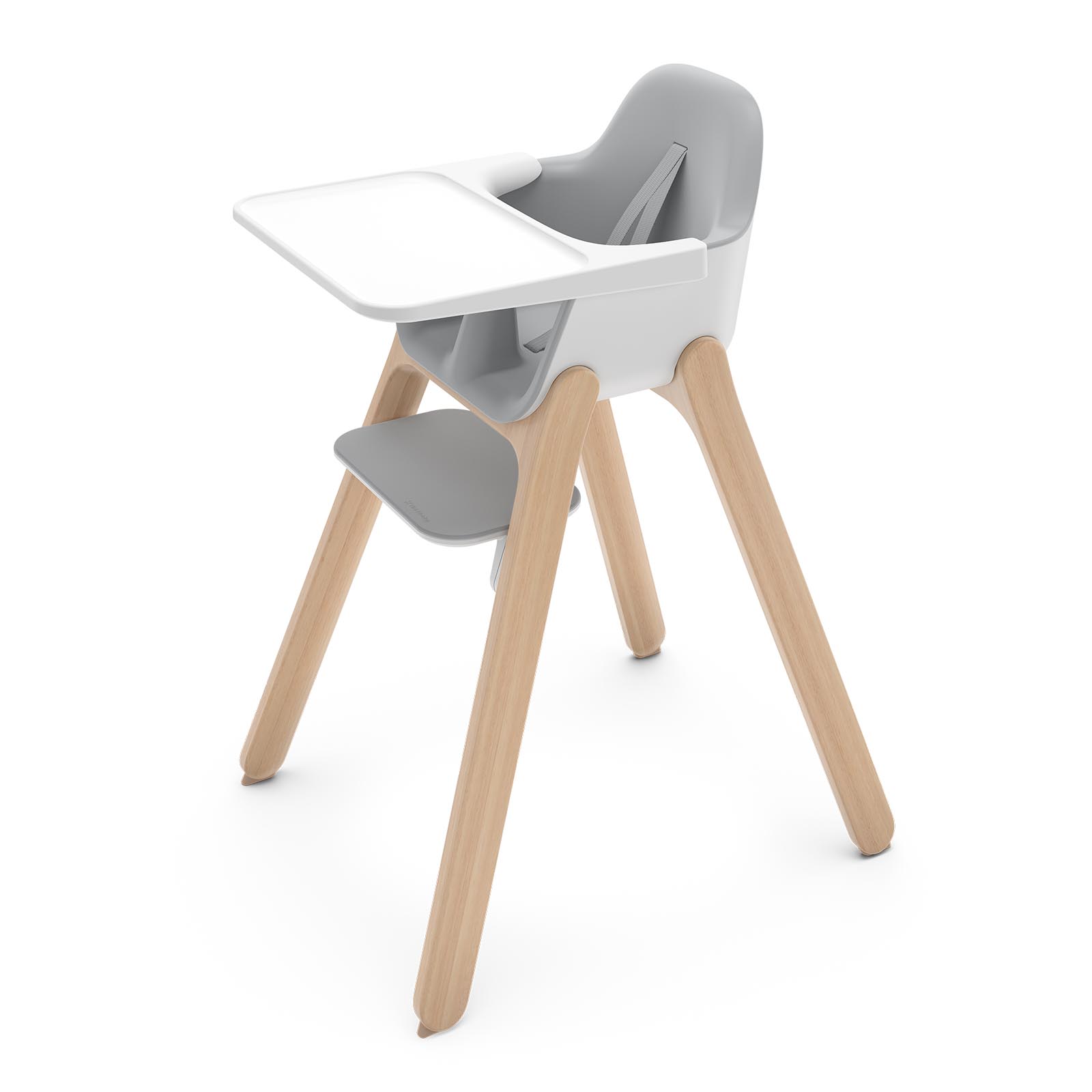 Ciro Highchair Chloe