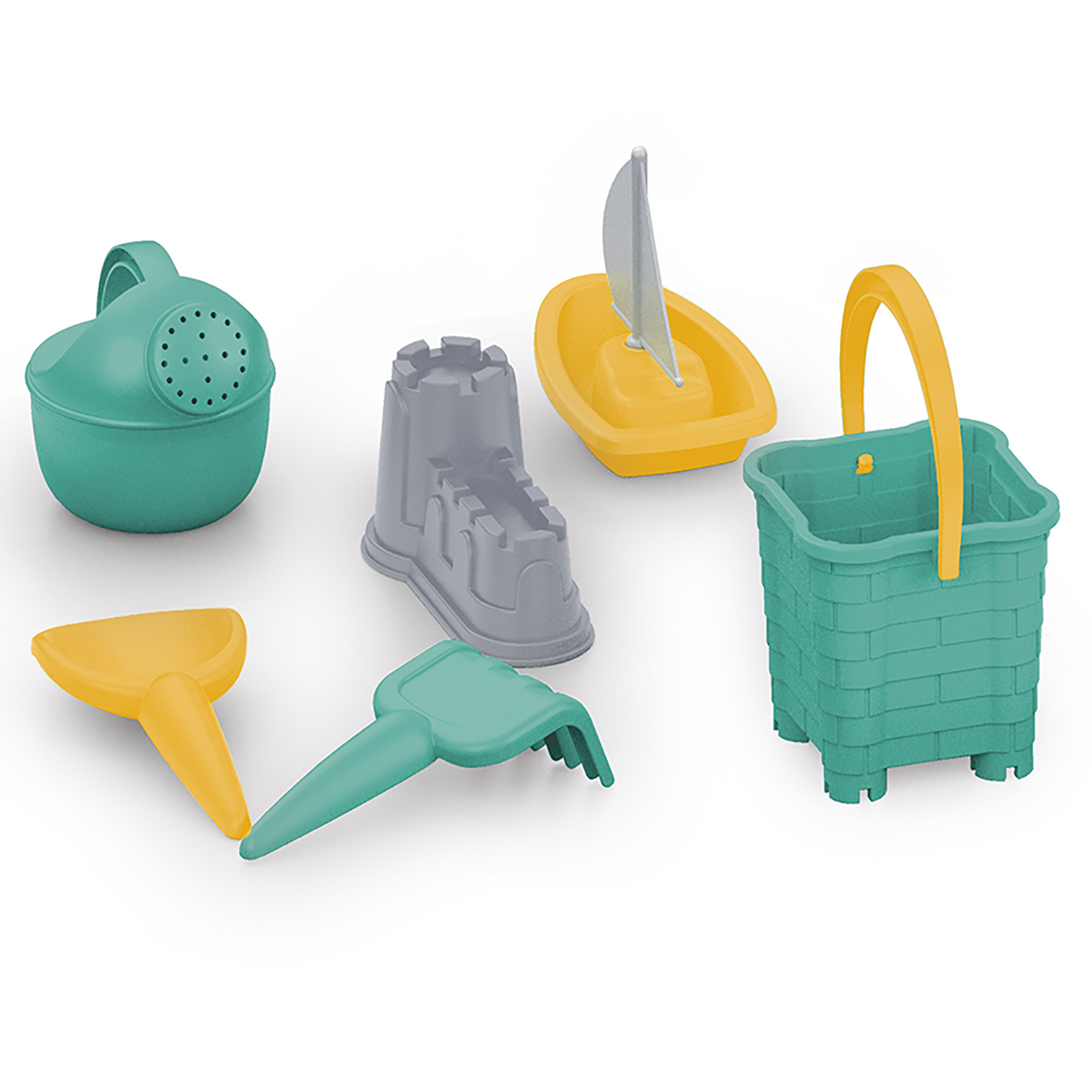 Thumbnail Image 8