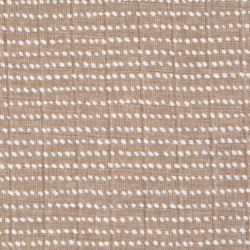 Thumbnail Image 7