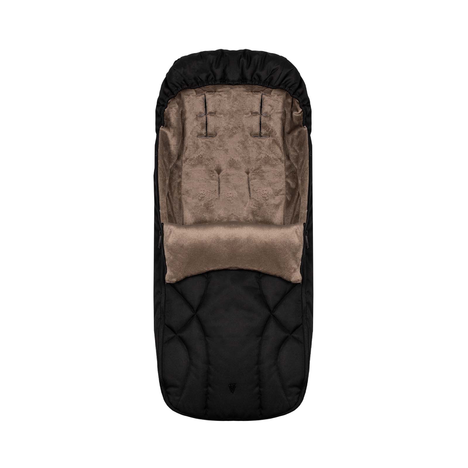 Thumbnail Image 14