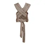 Thumbnail Image 7