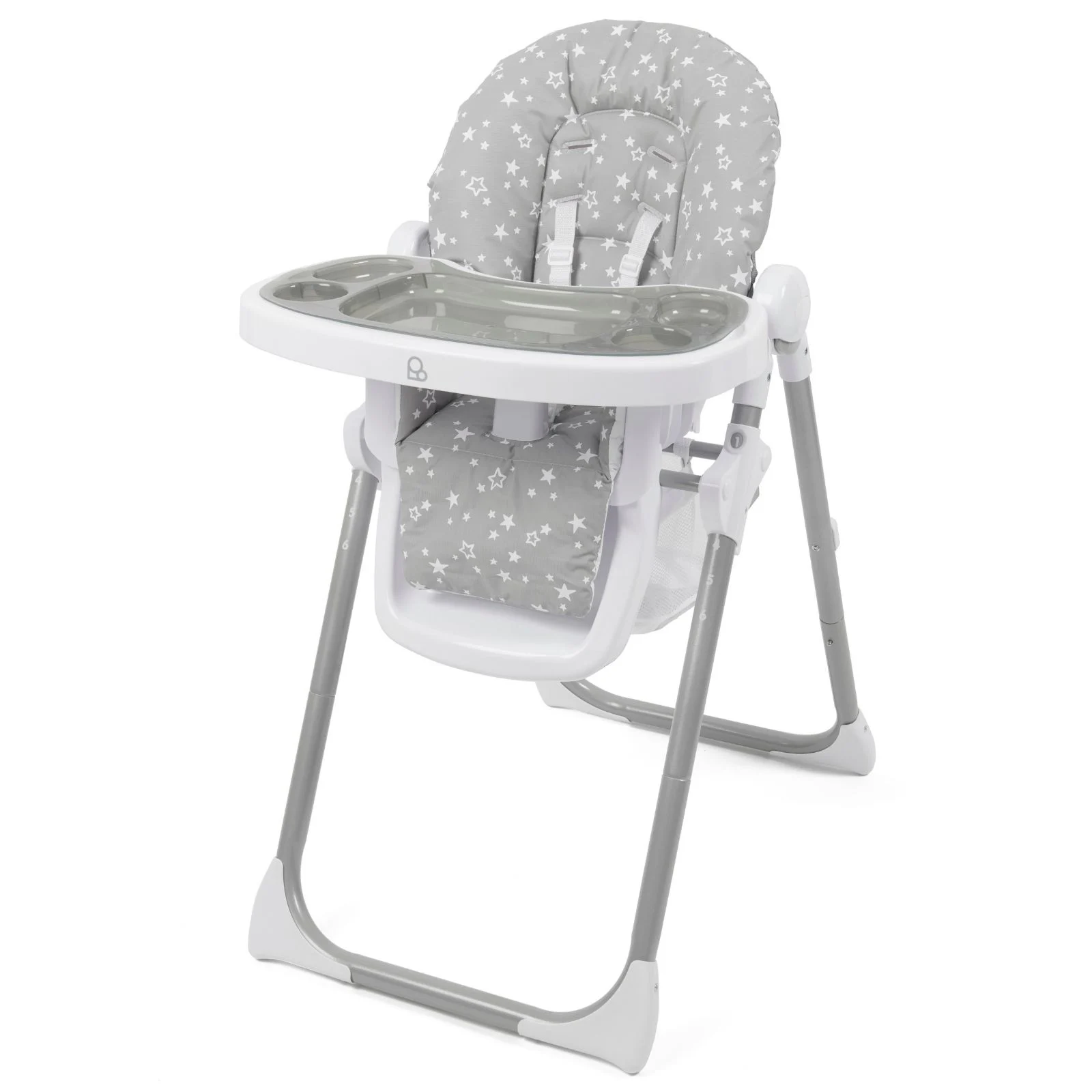 Little Sheep Cuggl High Chair Recall Sheep Highchair Clearance
