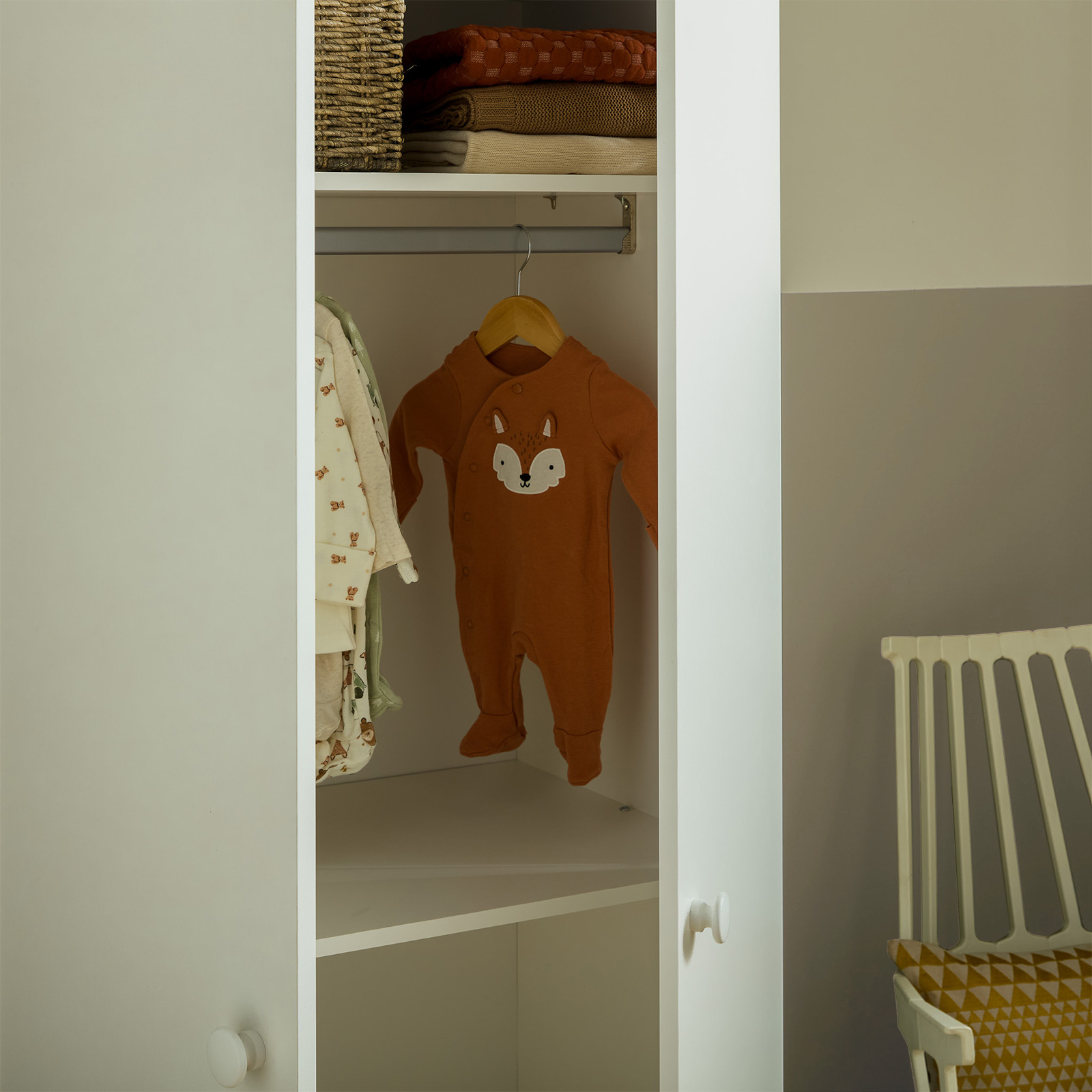 Thumbnail Image 8