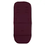 Thumbnail Image 10