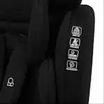 Thumbnail Image 9