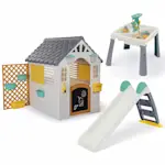 Thumbnail Image 1