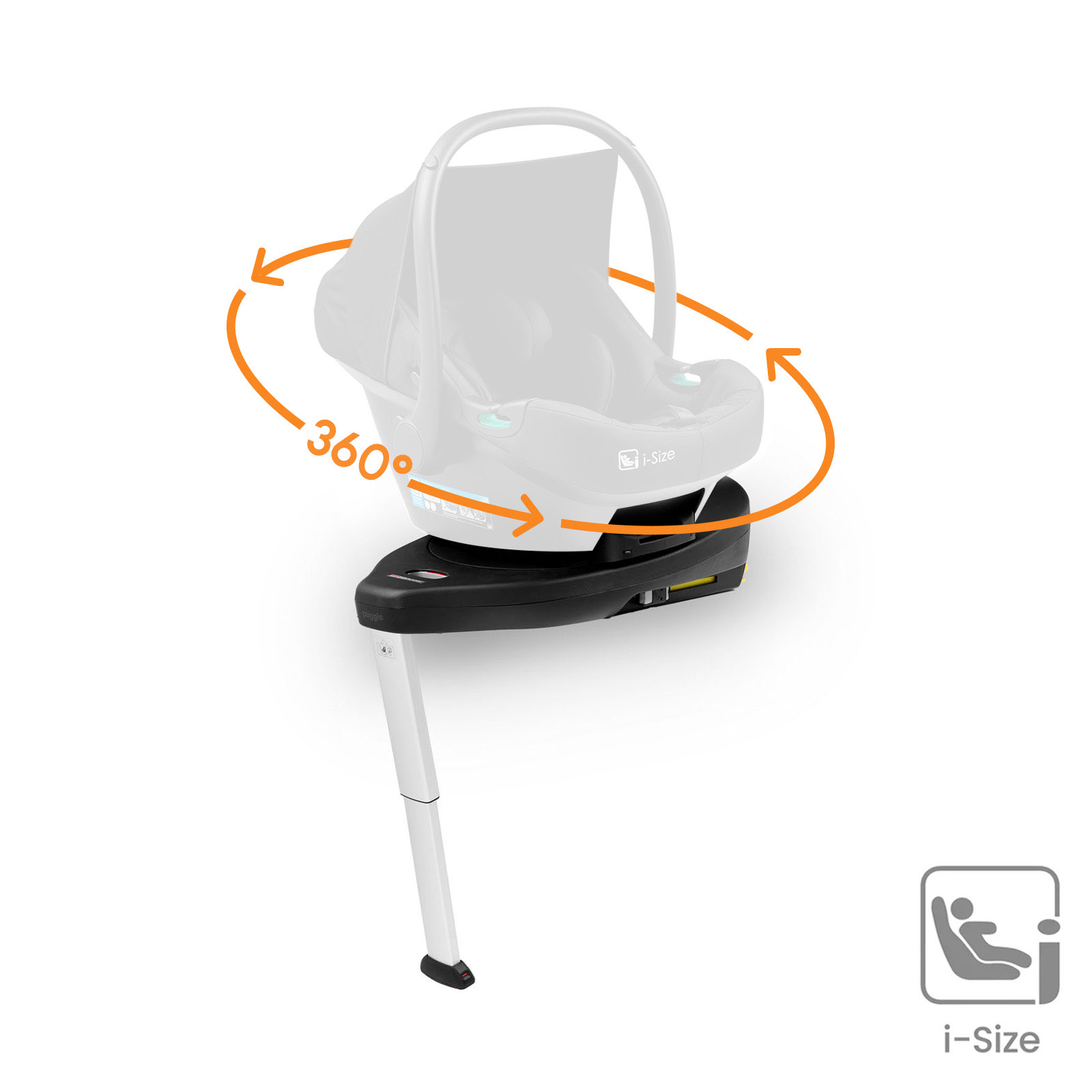 Thumbnail Image 12