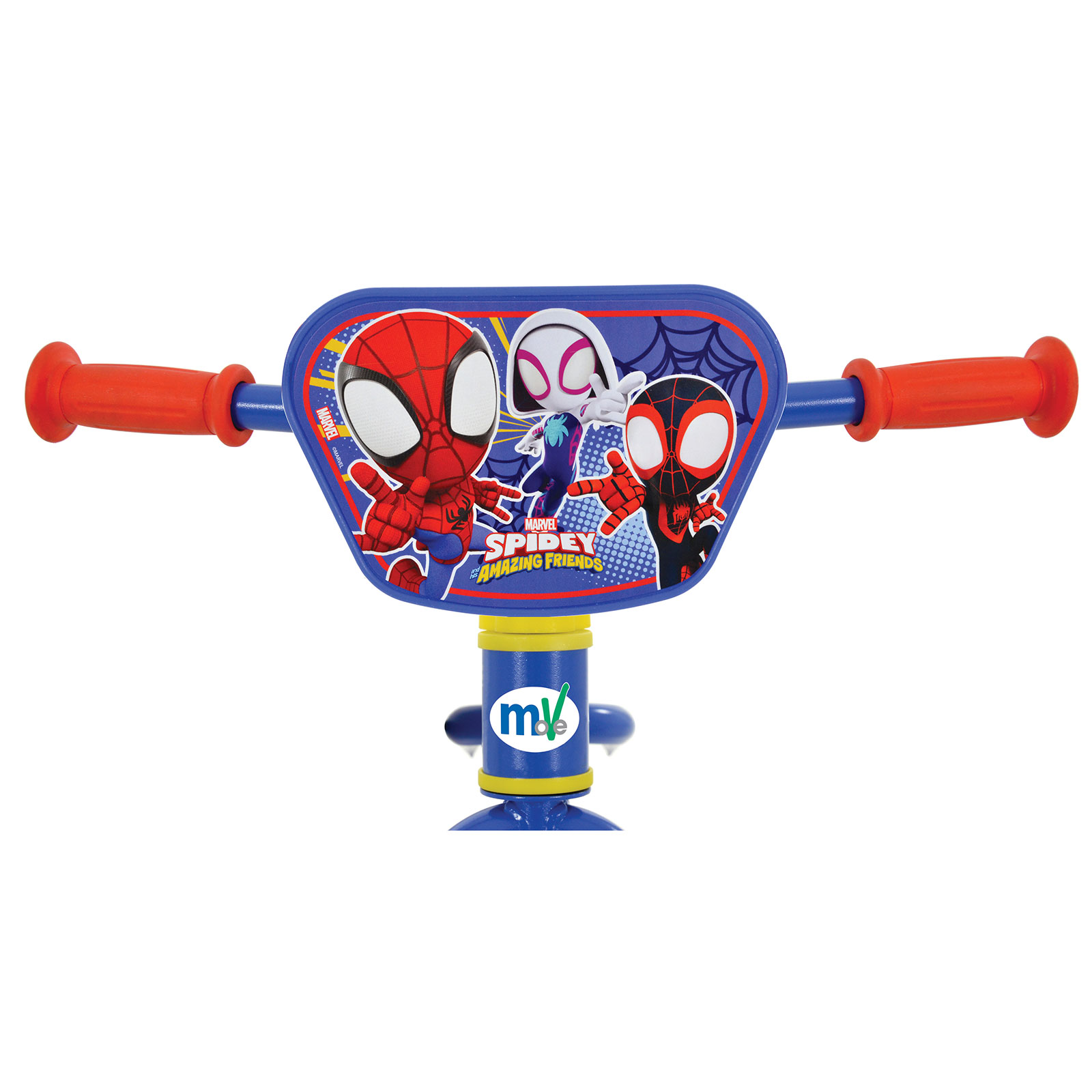 その他 Spidey AmiAmi [Character & Hobby Shop] | Spidey and His Amazing
