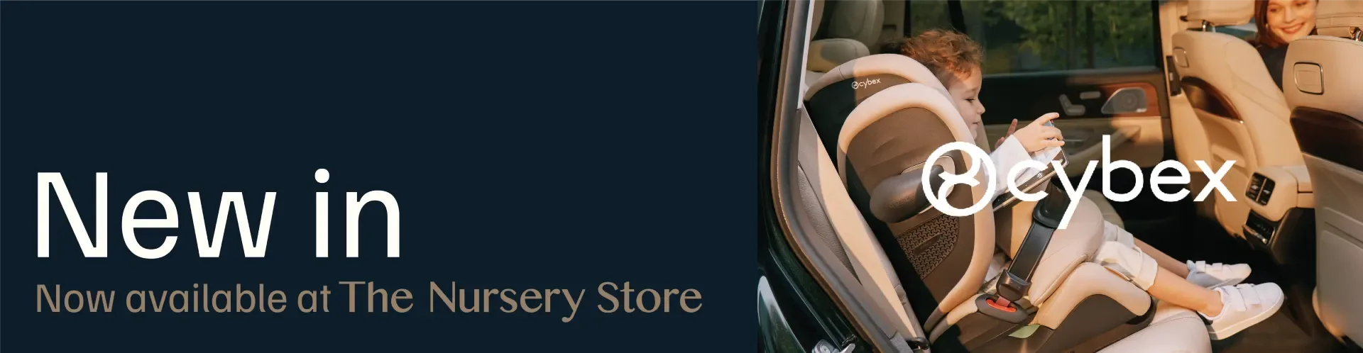 Cybex Sale