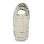 Thumbnail Image 12