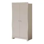 Thumbnail Image 23