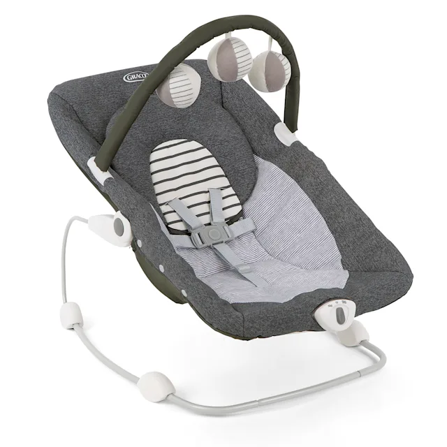 Infant bouncer online