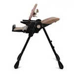 Thumbnail Image 4