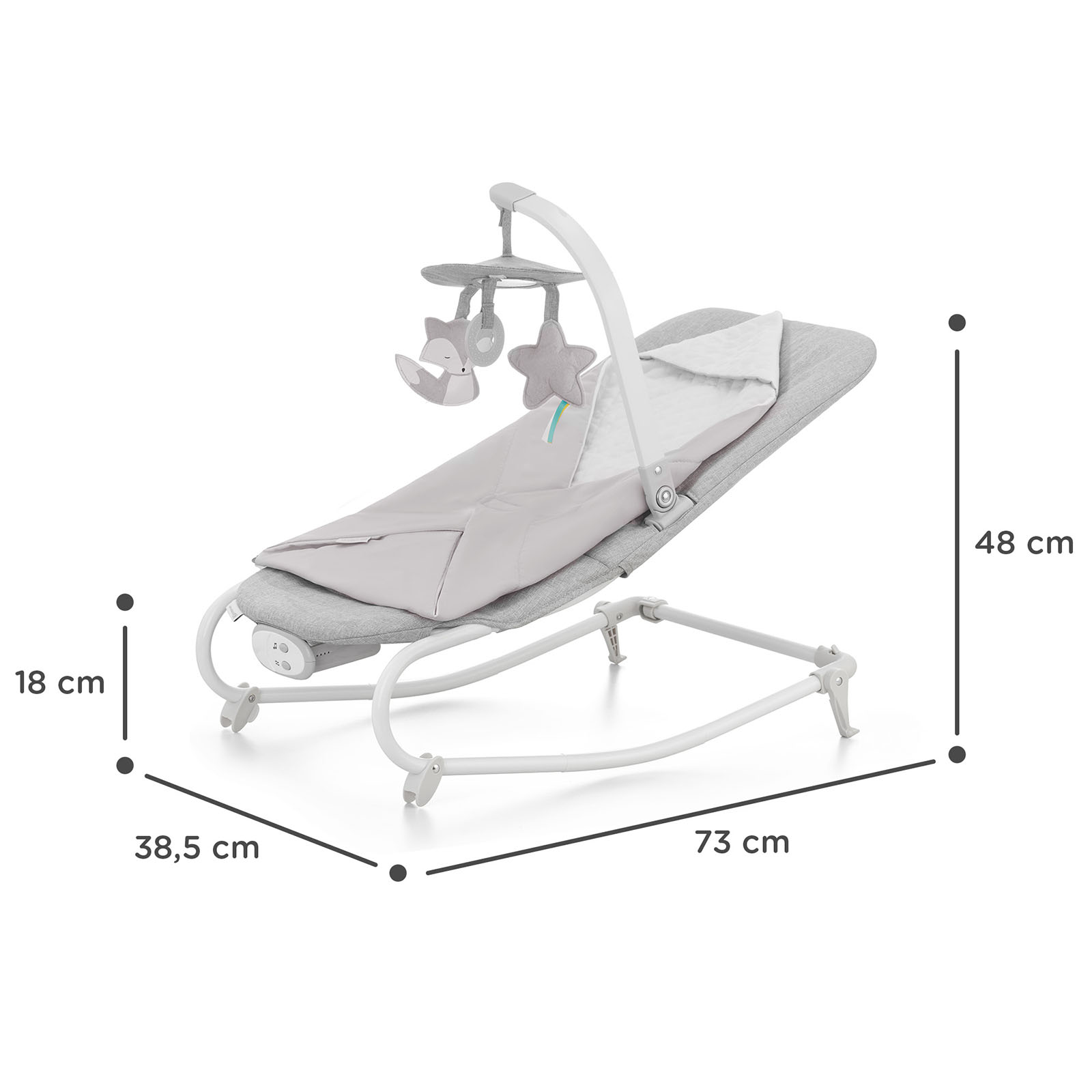 Thumbnail Image 5