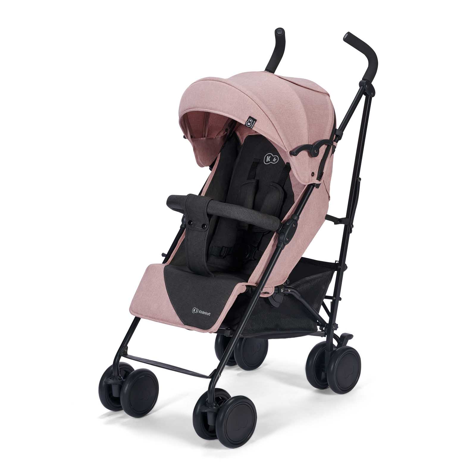 SIESTA Stroller