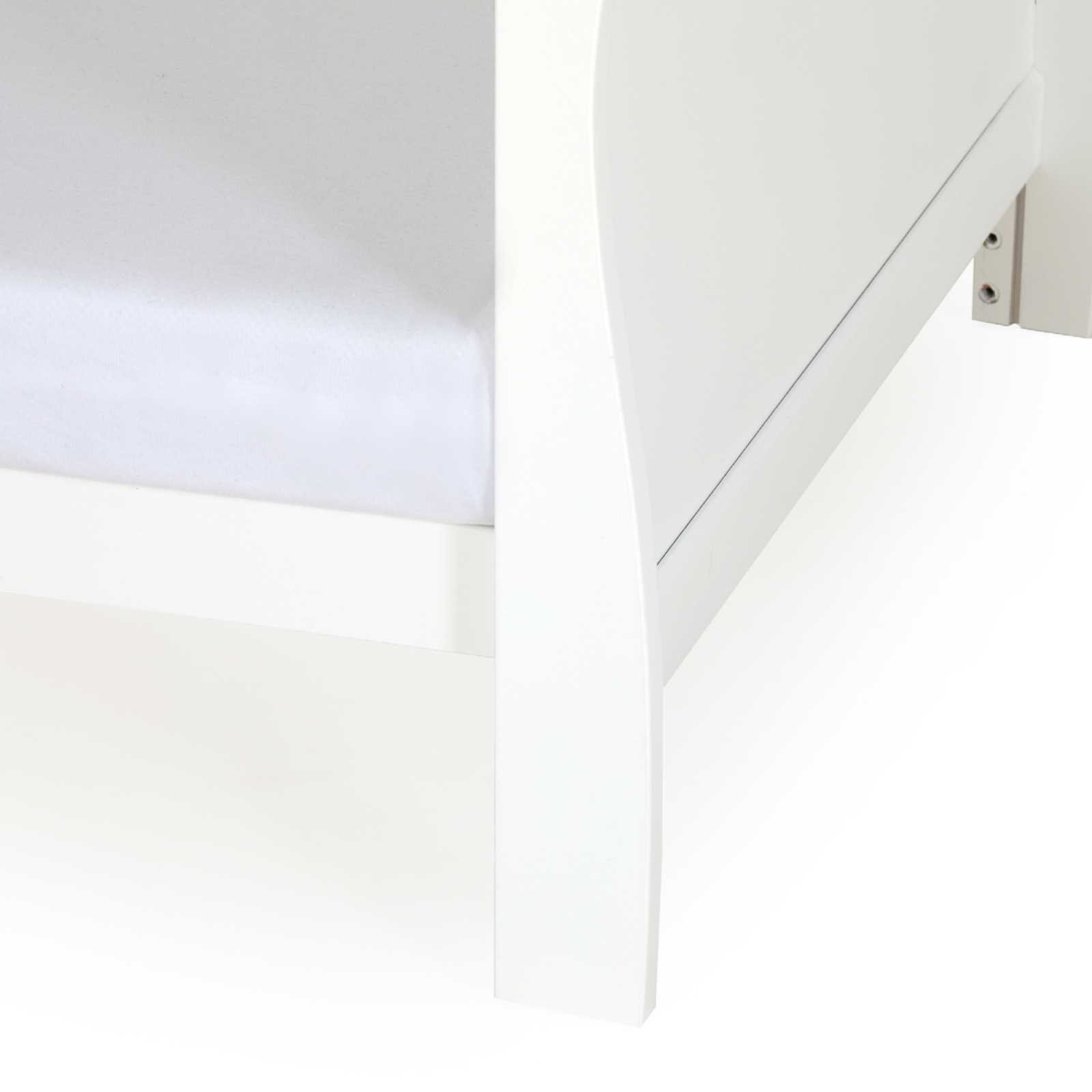 Thumbnail Image 13
