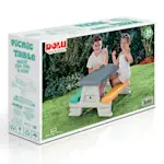 Thumbnail Image 2