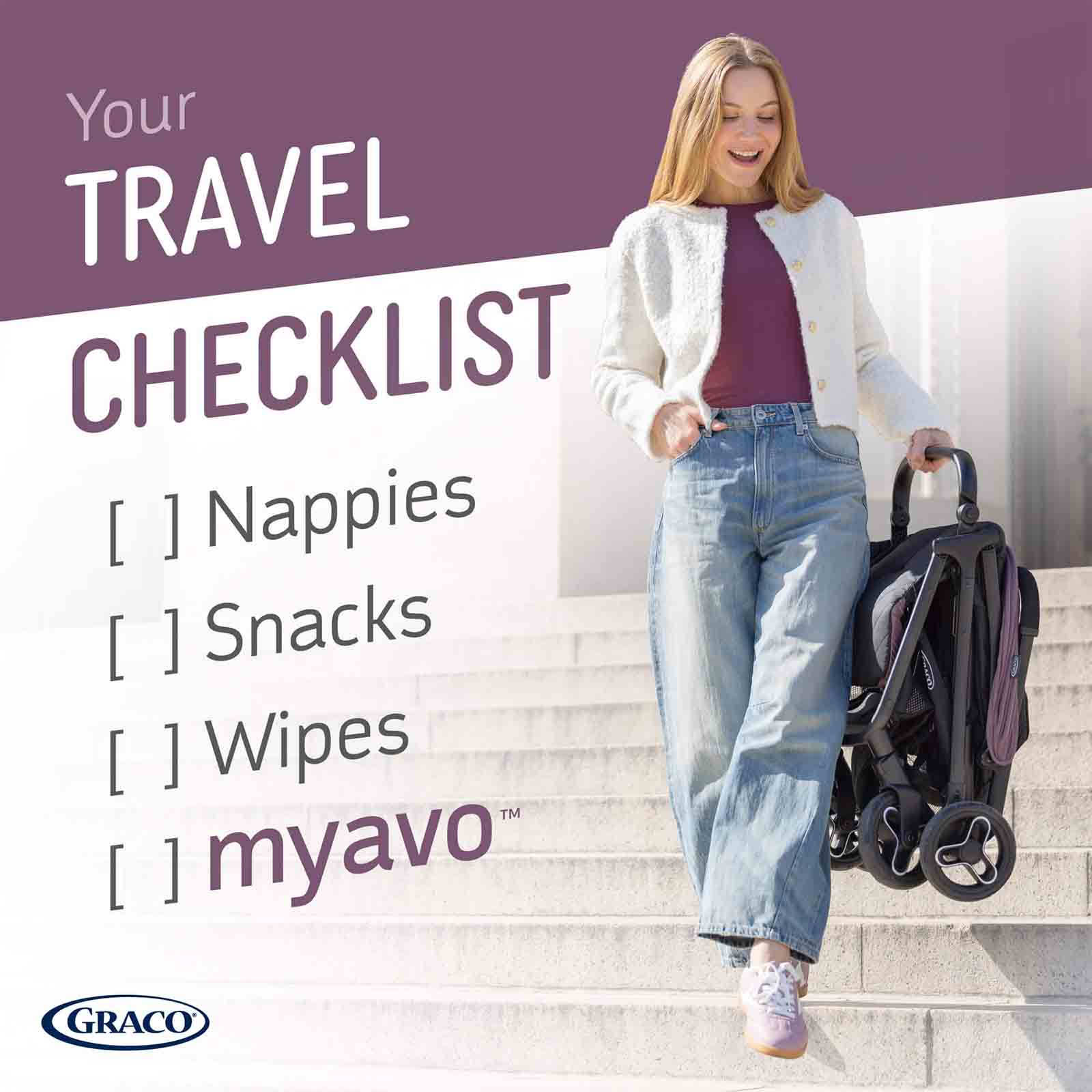 Thumbnail Image 8