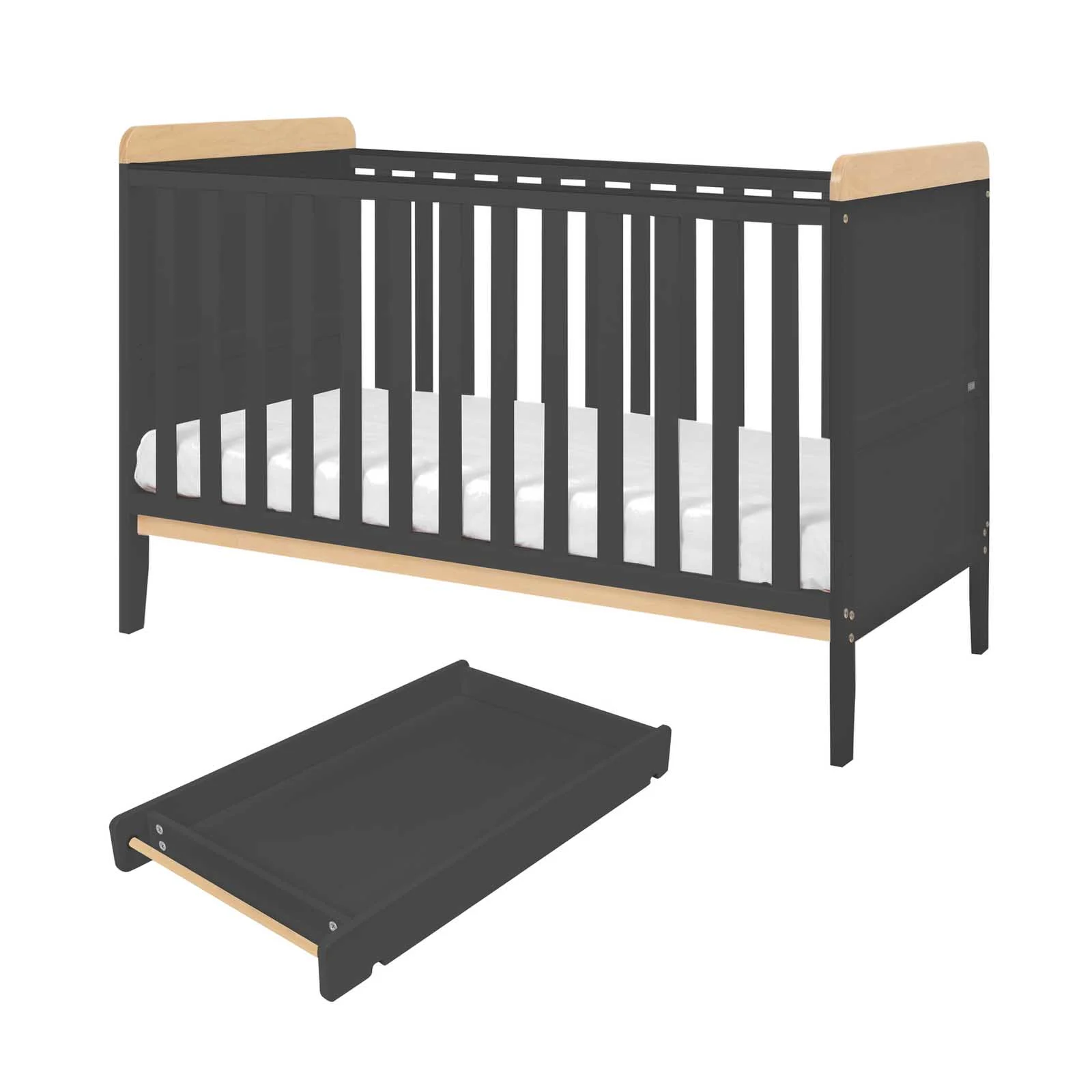 Image 7