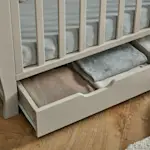 Thumbnail Image 3