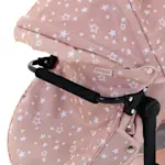 Thumbnail Image 12