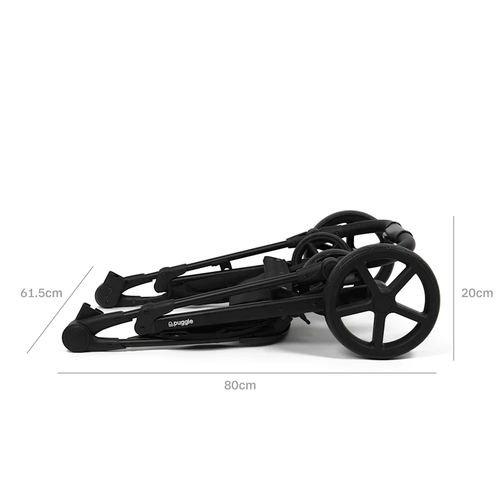 Thumbnail Image 11