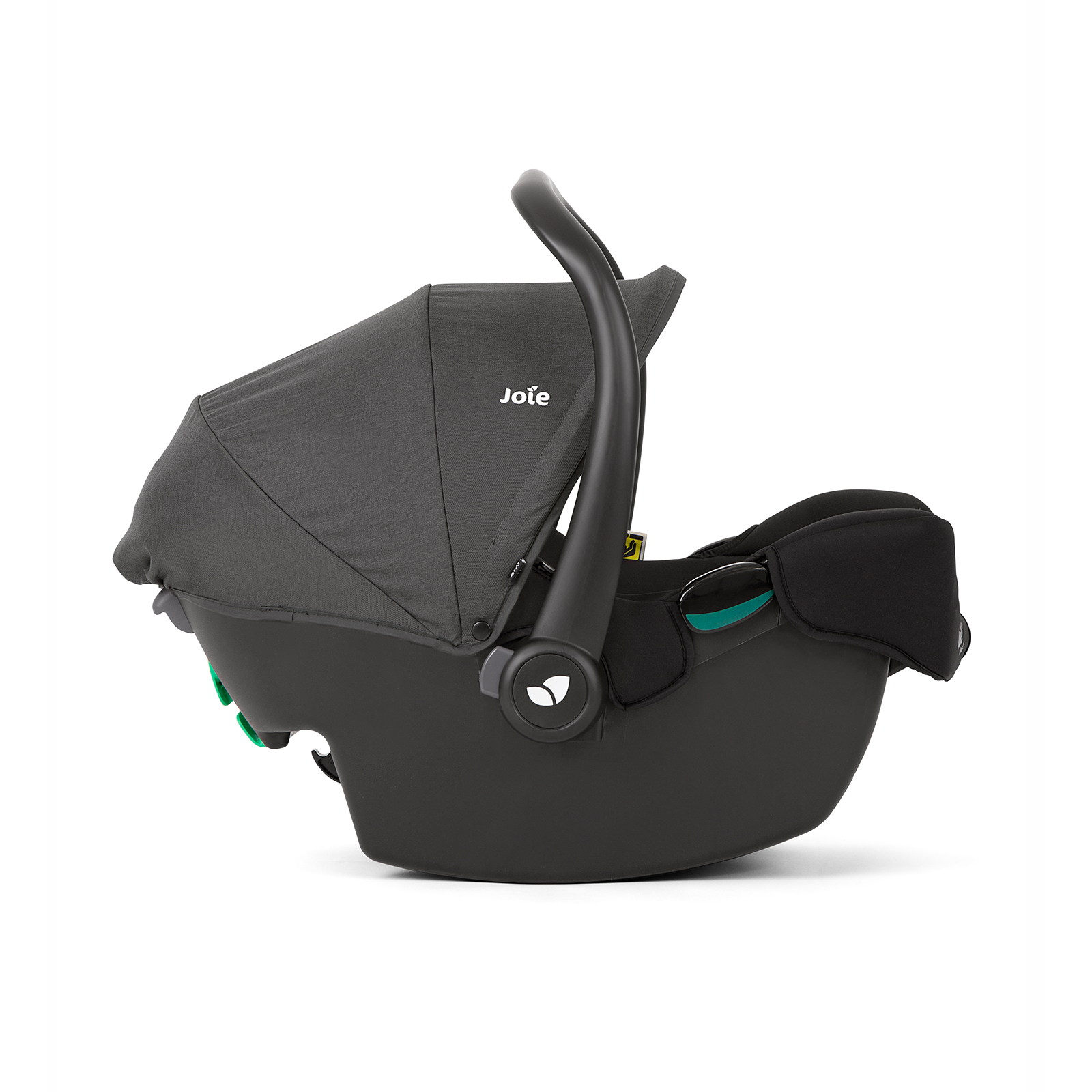 Joie car seat carrier hotsell