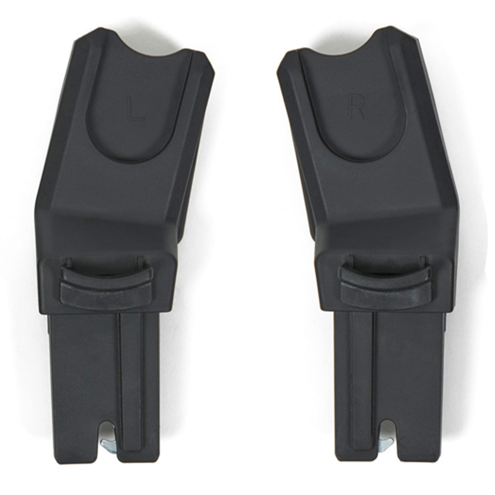 Thumbnail Image 12