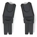 Thumbnail Image 12