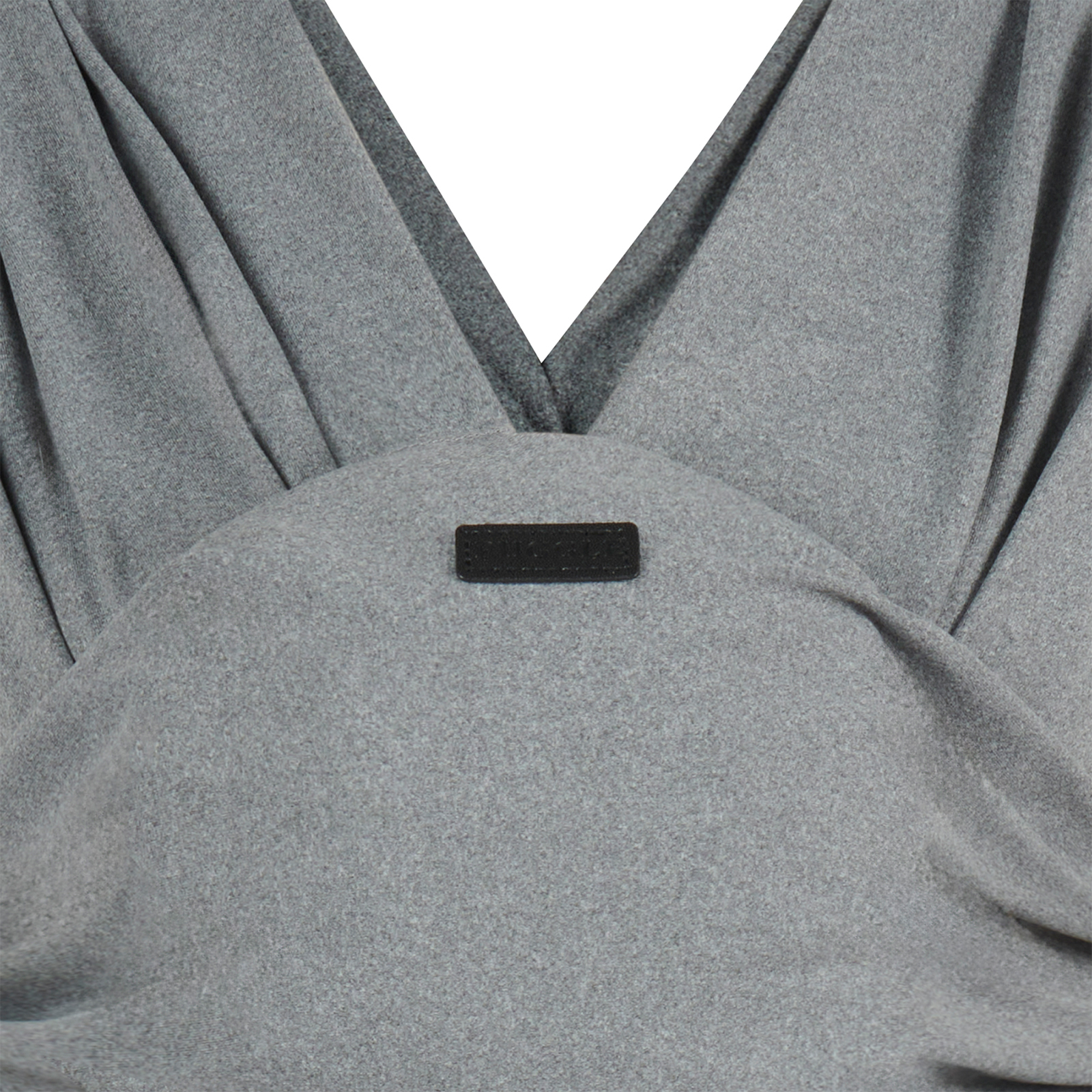 Thumbnail Image 9